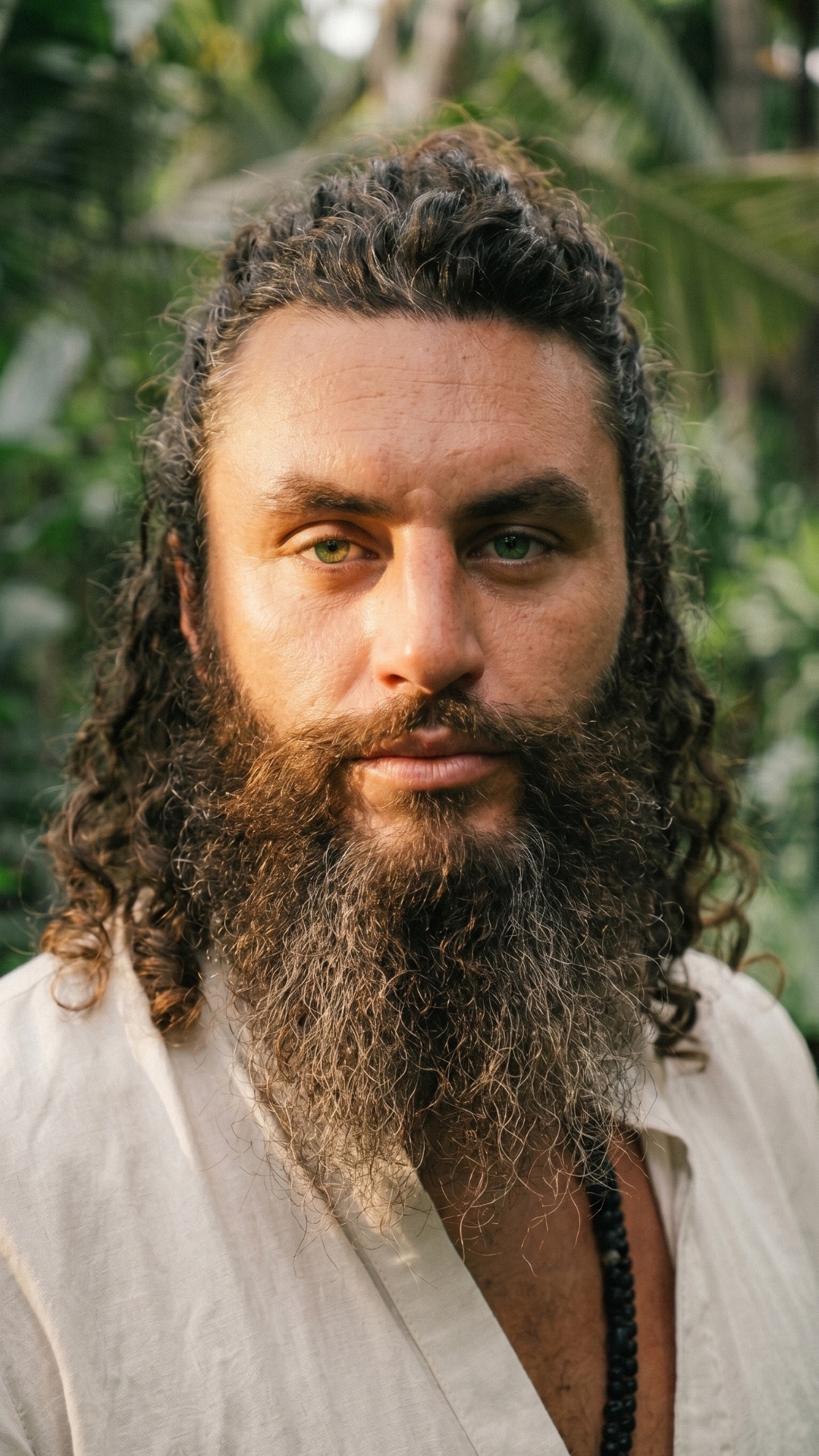 James Stark